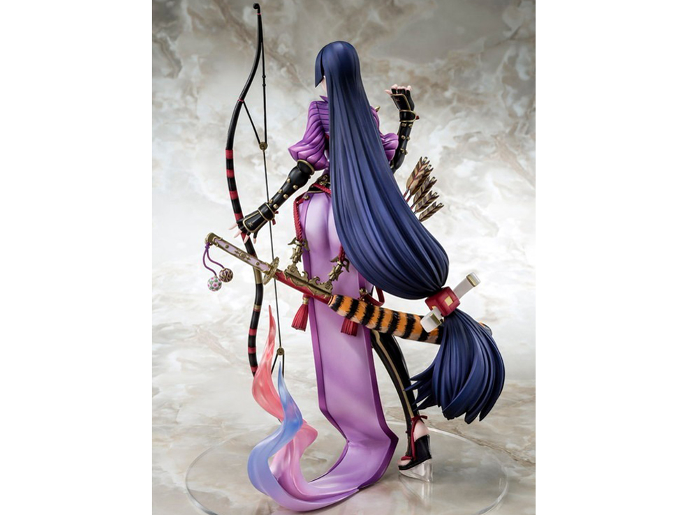 Fate/Grand Order 1/7 �o�[�T�[�J�[/������