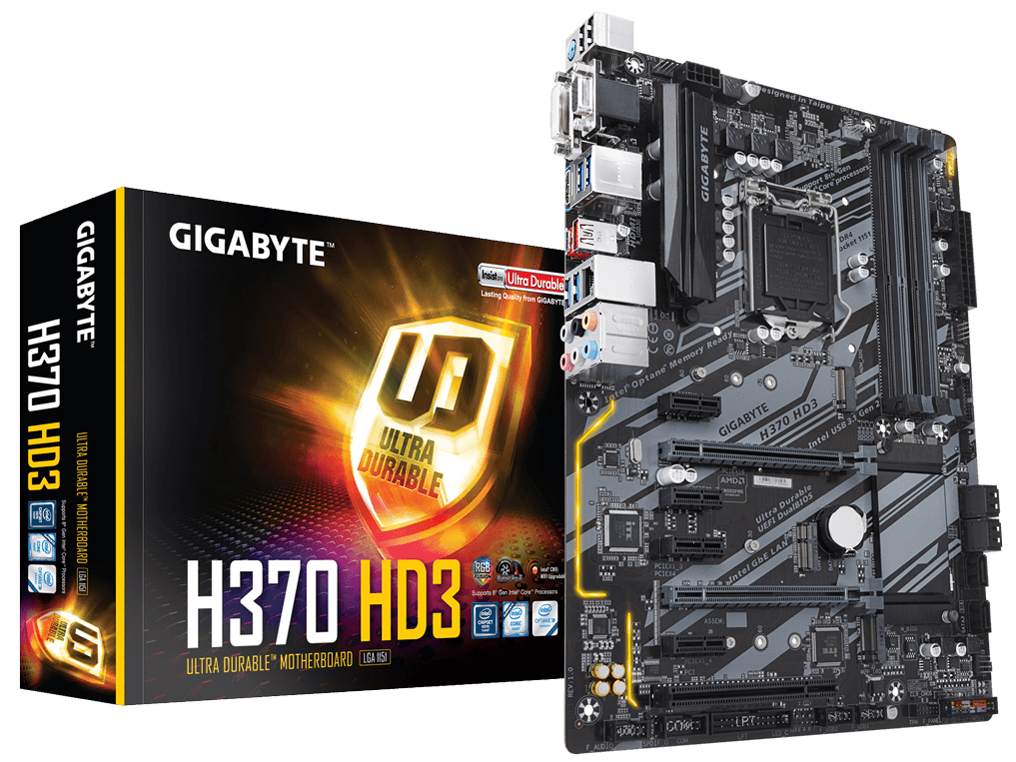 H370 HD3 [Rev.1.0]