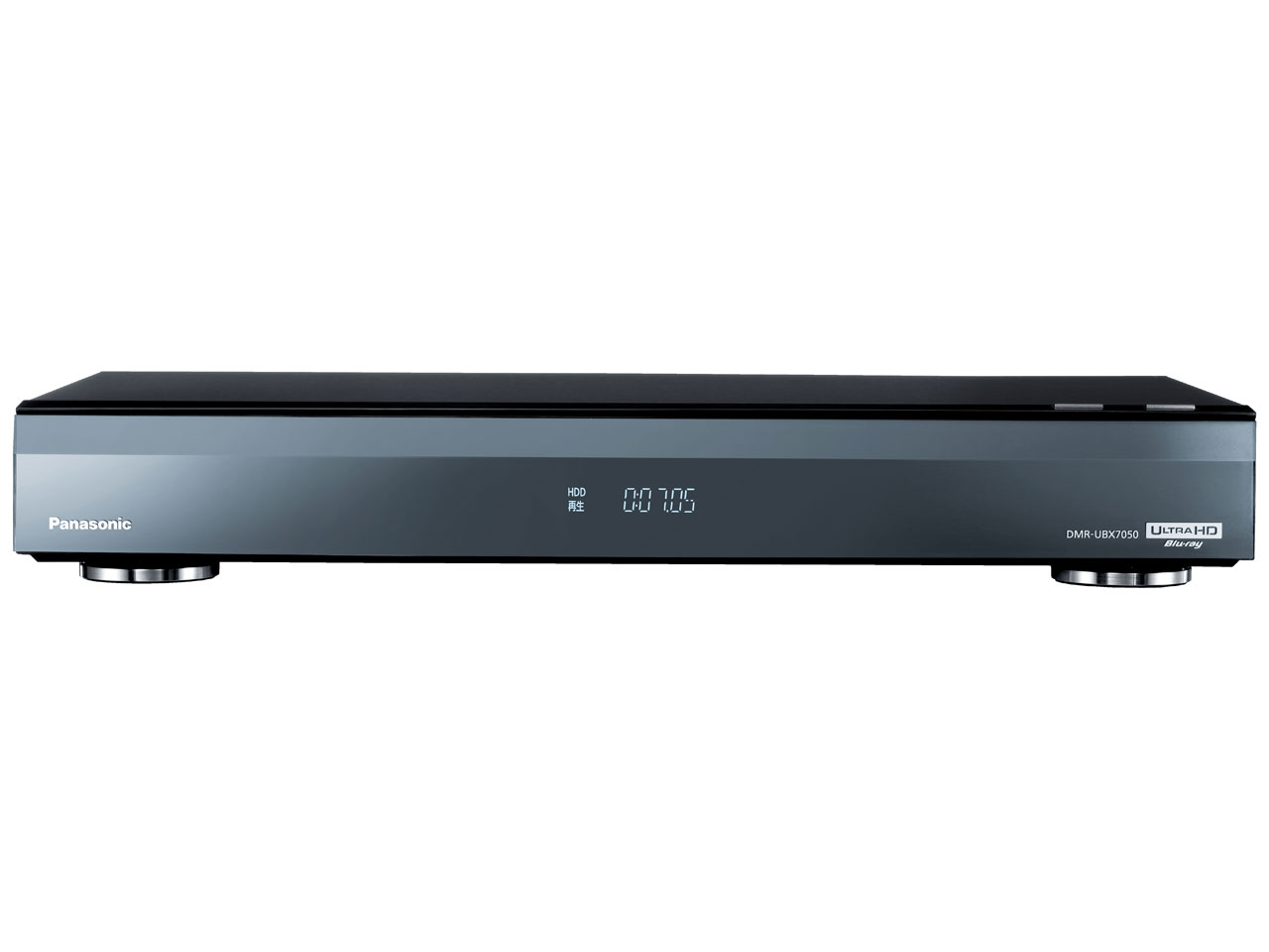 Panasonic DMR-UBX7030 ブラン2 専用です パナソニック ブルーレイディーガ DMR-UBX7030 価格比較 - 価格.com