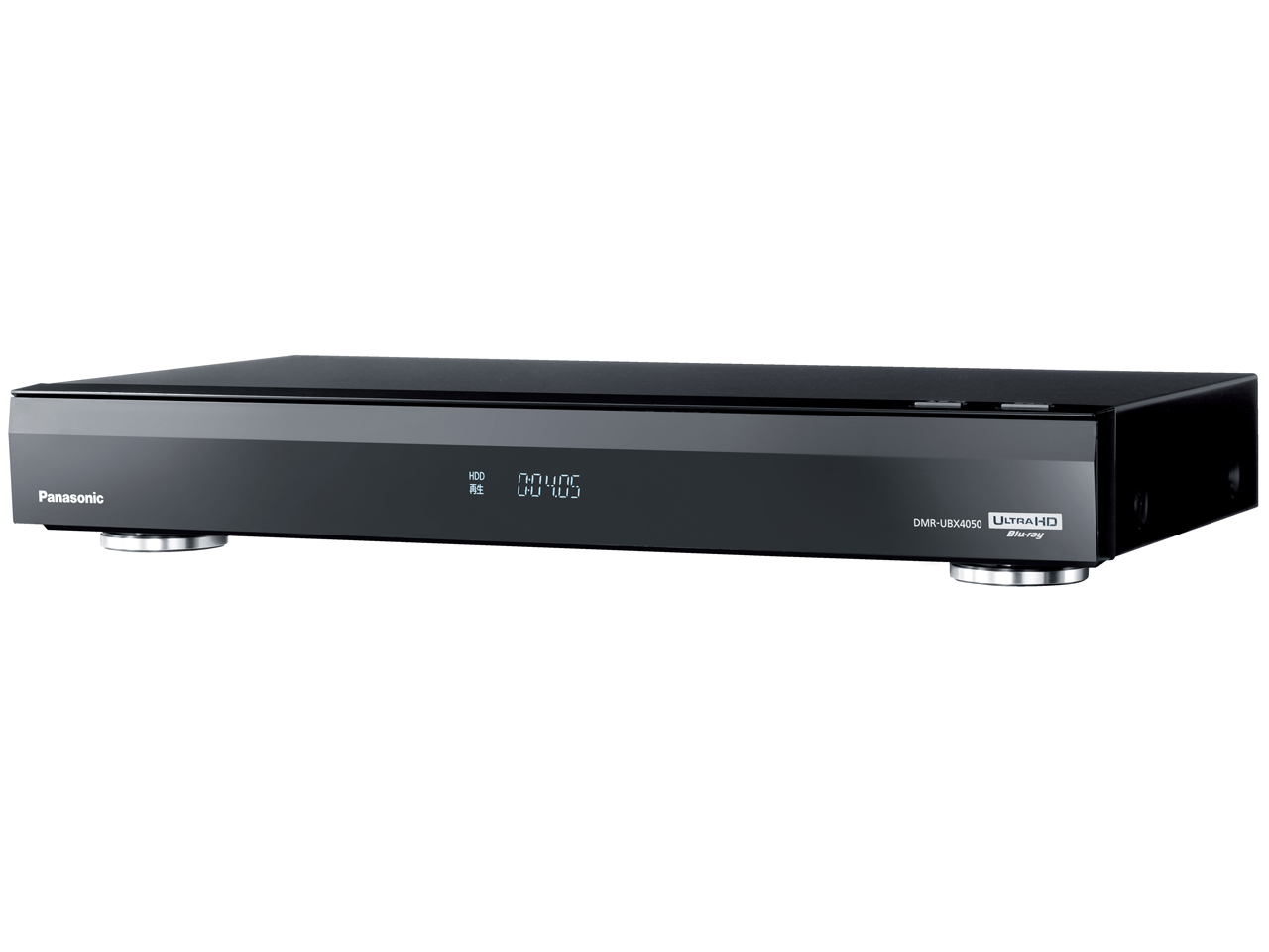 �������N���E�h�f�B�[�K DMR-UBX4050