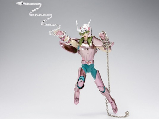 �����m���ߐ_�b �A���h�����_�u ���������� ���o�C�o����