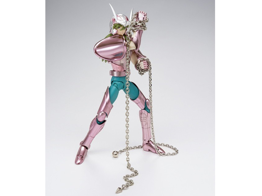 �����m���ߐ_�b �A���h�����_�u ���������� ���o�C�o����