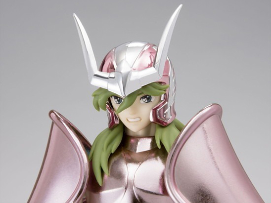 �����m���ߐ_�b �A���h�����_�u ���������� ���o�C�o����