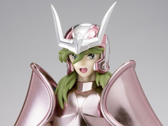 �����m���ߐ_�b �A���h�����_�u ���������� ���o�C�o����