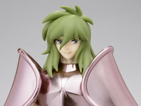 �����m���ߐ_�b �A���h�����_�u ���������� ���o�C�o����