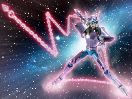 �����m���ߐ_�b �A���h�����_�u ���������� ���o�C�o����