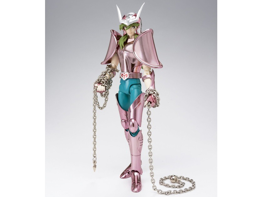 �����m���ߐ_�b �A���h�����_�u ���������� ���o�C�o���� �̐��i�摜