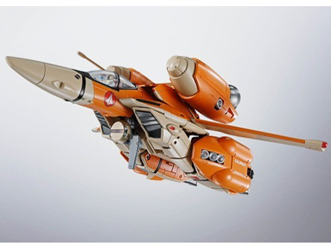 HI-METAL R VT-1 �X�[�p�[�I�X�g���b�`