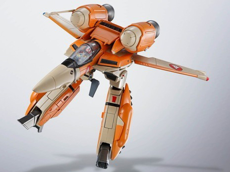 HI-METAL R VT-1 �X�[�p�[�I�X�g���b�`