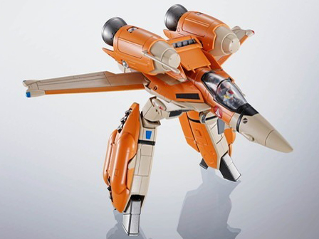 HI-METAL R VT-1 �X�[�p�[�I�X�g���b�`