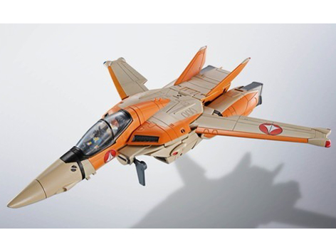 HI-METAL R VT-1 �X�[�p�[�I�X�g���b�`