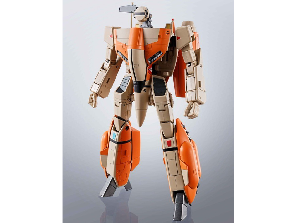 HI-METAL R VT-1 �X�[�p�[�I�X�g���b�`