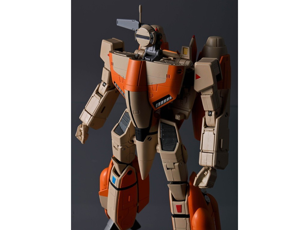 HI-METAL R VT-1 �X�[�p�[�I�X�g���b�`