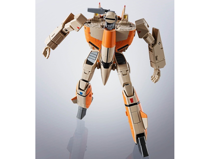 HI-METAL R VT-1 �X�[�p�[�I�X�g���b�`