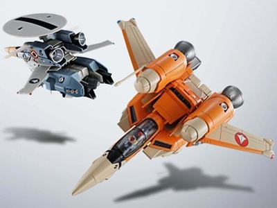 HI-METAL R VT-1 �X�[�p�[�I�X�g���b�`