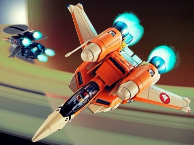 HI-METAL R VT-1 �X�[�p�[�I�X�g���b�`