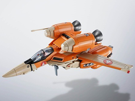 HI-METAL R VT-1 �X�[�p�[�I�X�g���b�` �̐��i�摜