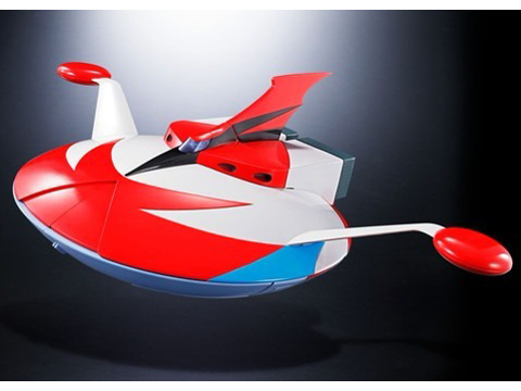 �������� GX-76X �O�����_�C�U�[ D.C.�Ή��X�y�C�U�[�Z�b�g