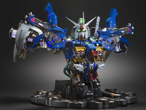 FORMANIA EX �K���_������1���@ �t���o�[�j�A��