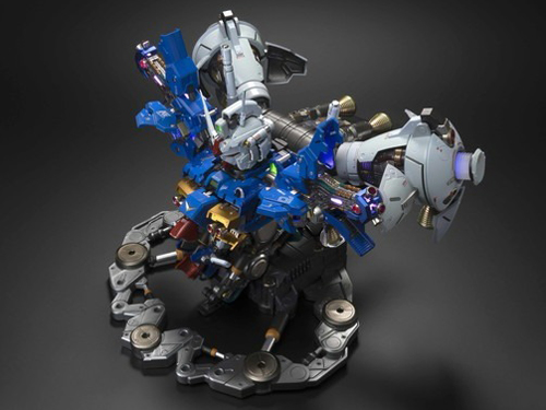 FORMANIA EX �K���_������1���@ �t���o�[�j�A��