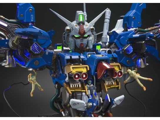 FORMANIA EX �K���_������1���@ �t���o�[�j�A��