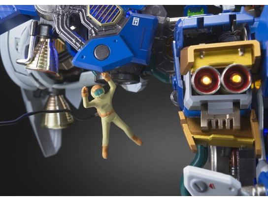 FORMANIA EX �K���_������1���@ �t���o�[�j�A��