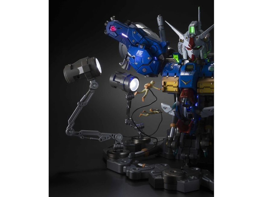 FORMANIA EX �K���_������1���@ �t���o�[�j�A��