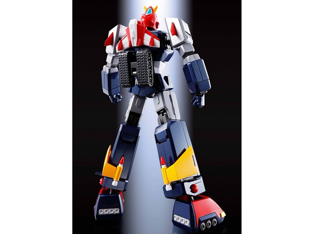 �������� GX-79 ���d���}�V�[�� �{���e�XV F.A.