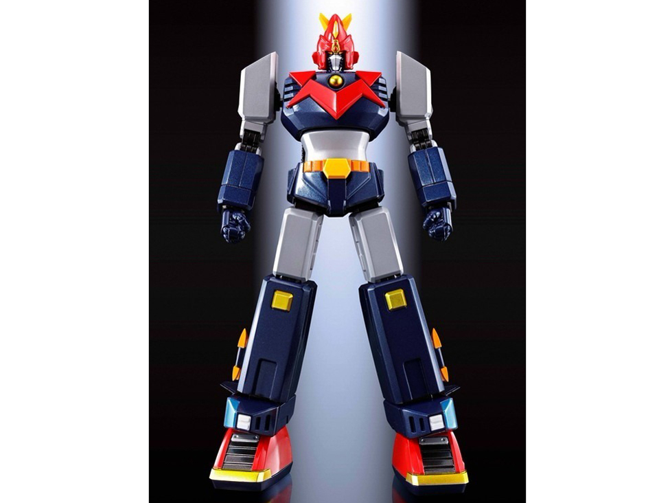 �������� GX-79 ���d���}�V�[�� �{���e�XV F.A.