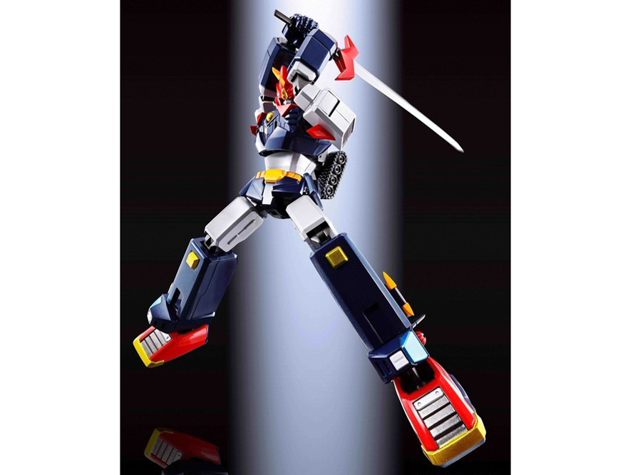 �������� GX-79 ���d���}�V�[�� �{���e�XV F.A.