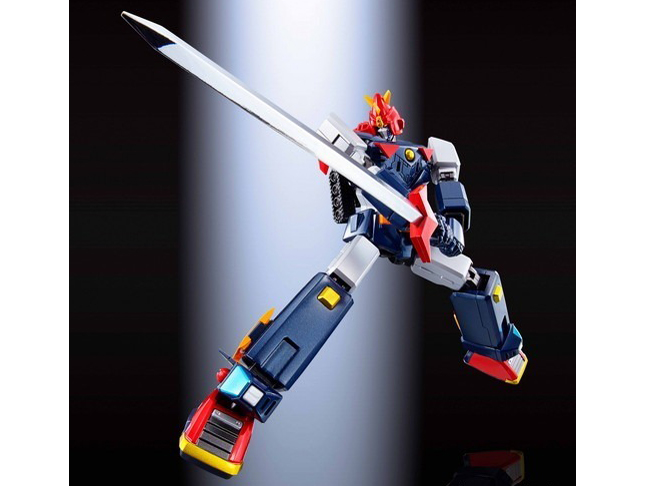 �������� GX-79 ���d���}�V�[�� �{���e�XV F.A.