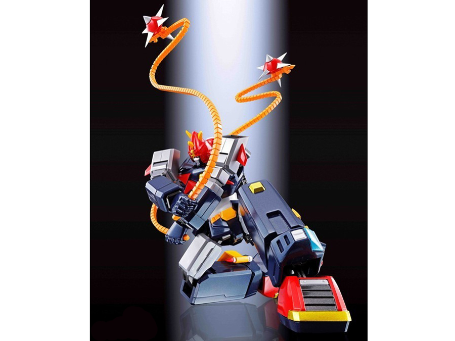 �������� GX-79 ���d���}�V�[�� �{���e�XV F.A.