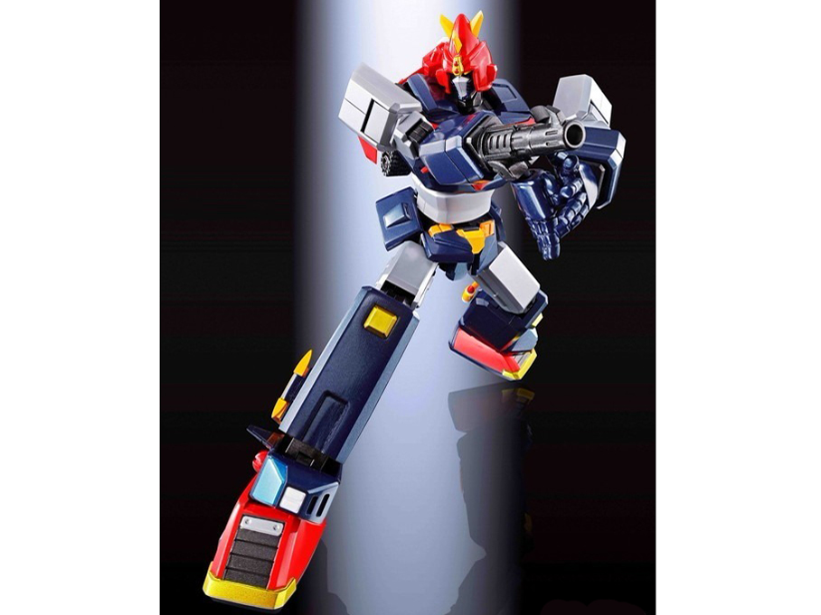 �������� GX-79 ���d���}�V�[�� �{���e�XV F.A.