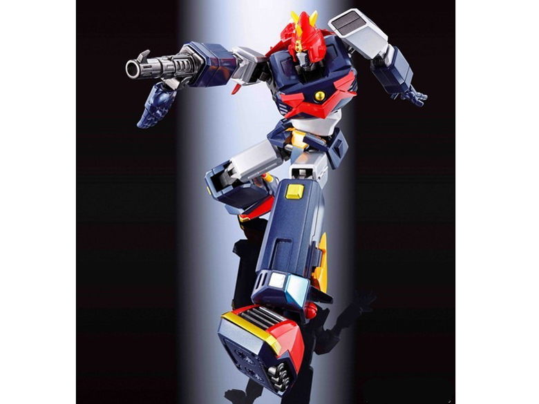 �������� GX-79 ���d���}�V�[�� �{���e�XV F.A.