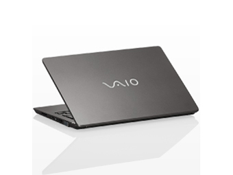 VAIO S11 VJS1111ALA1B
