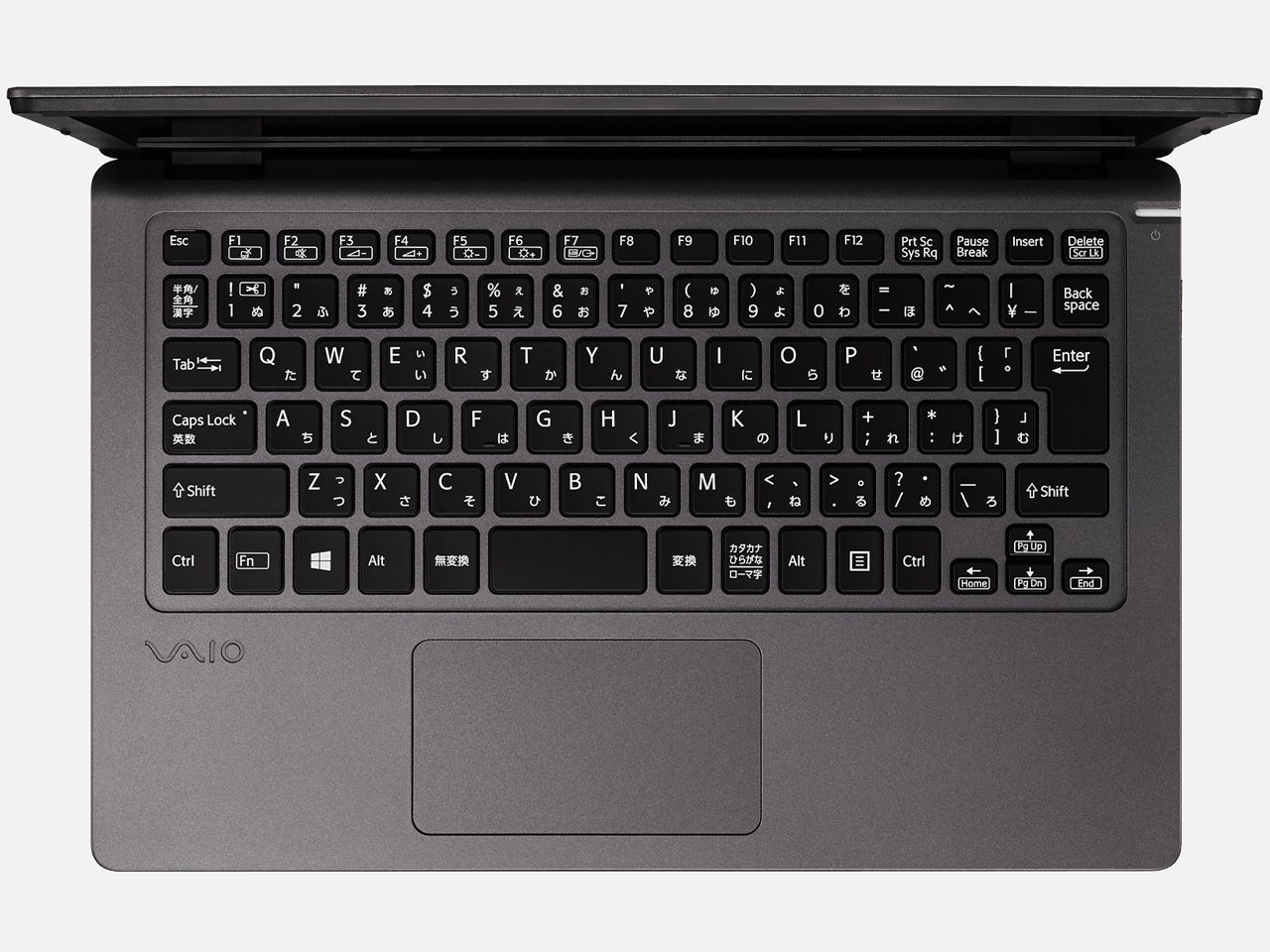 VAIO S11 VJS1111ALA1B