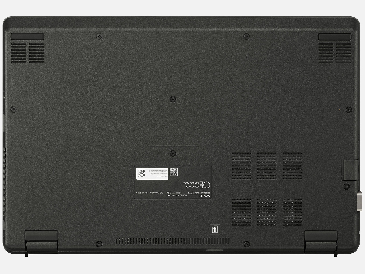 VAIO S11 VJS1111ALA1B