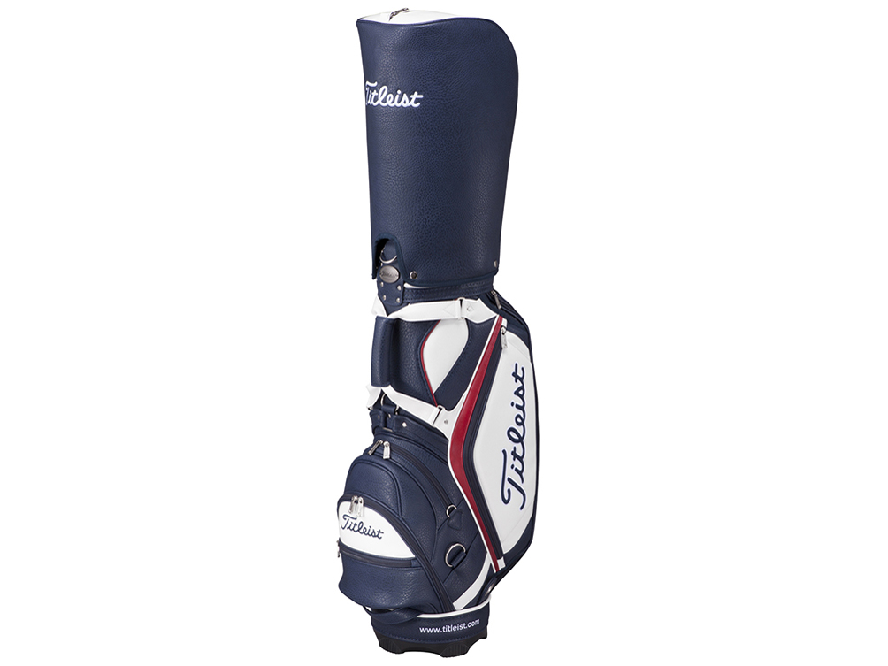 CB823 [�l�C�r�[]