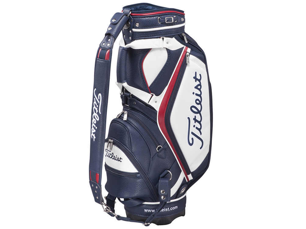 CB823 [�l�C�r�[]