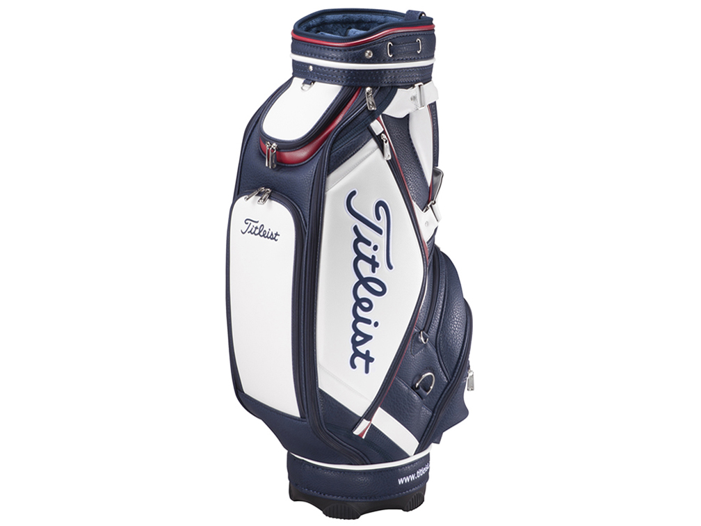 CB823 [�l�C�r�[]
