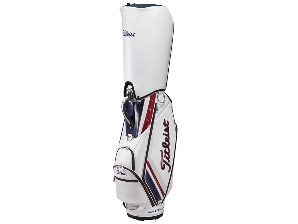 CB832 [�g���R���[��]