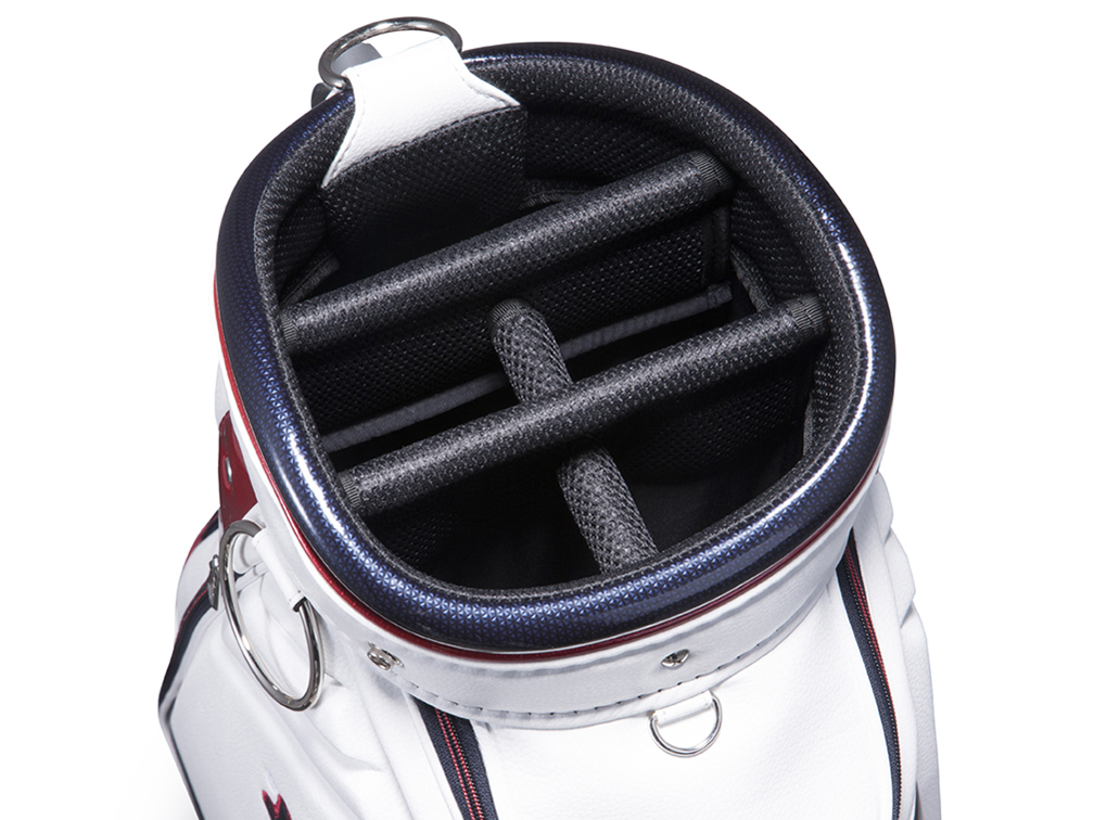 CB832 [�g���R���[��]