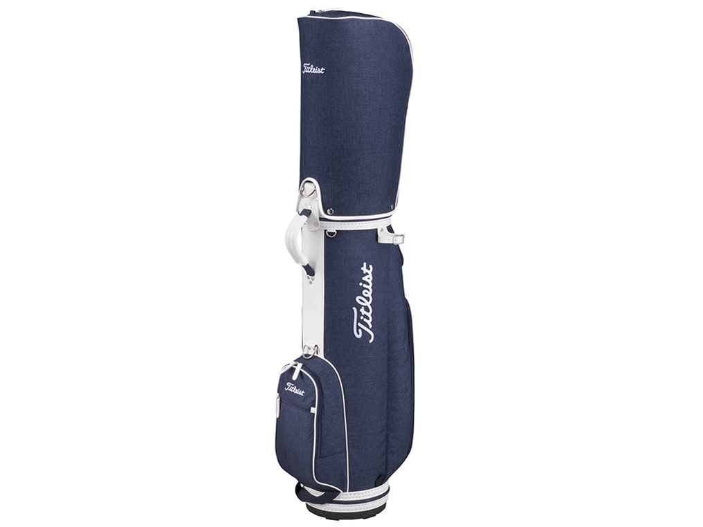 CBL81 [�l�C�r�[]