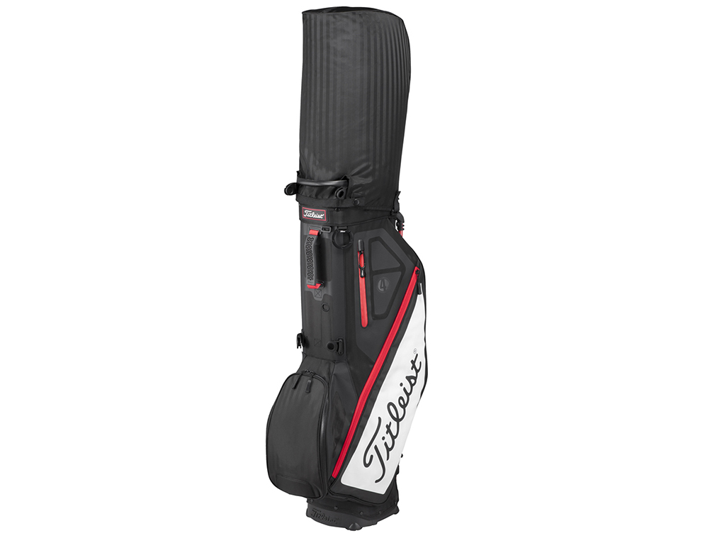 TB7SX1 [�u���b�N×���b�h]