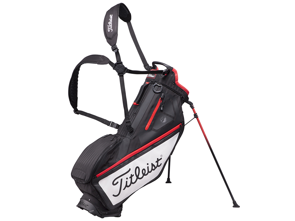 TB7SX1 [�u���b�N×���b�h]