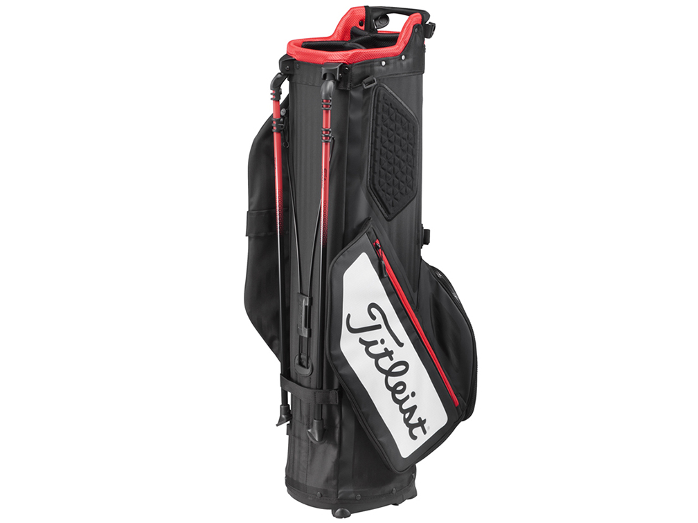 TB7SX1 [�u���b�N×���b�h]