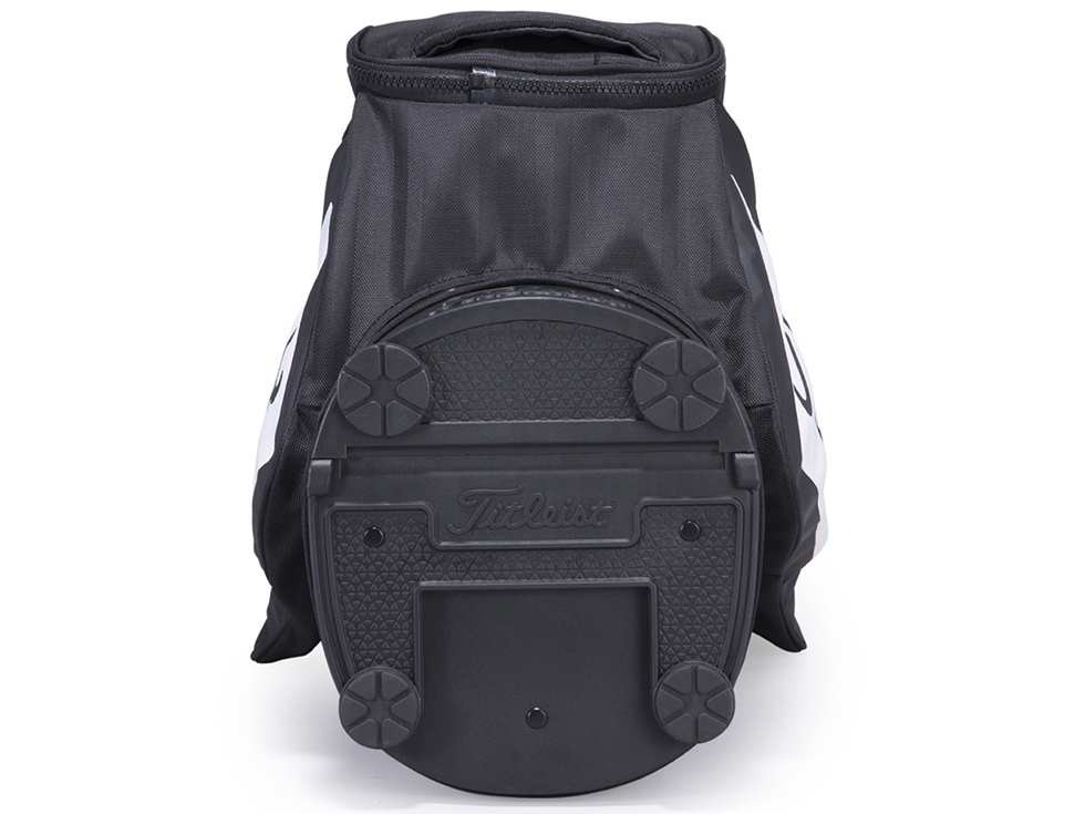 TB7SX1 [�u���b�N×���b�h]