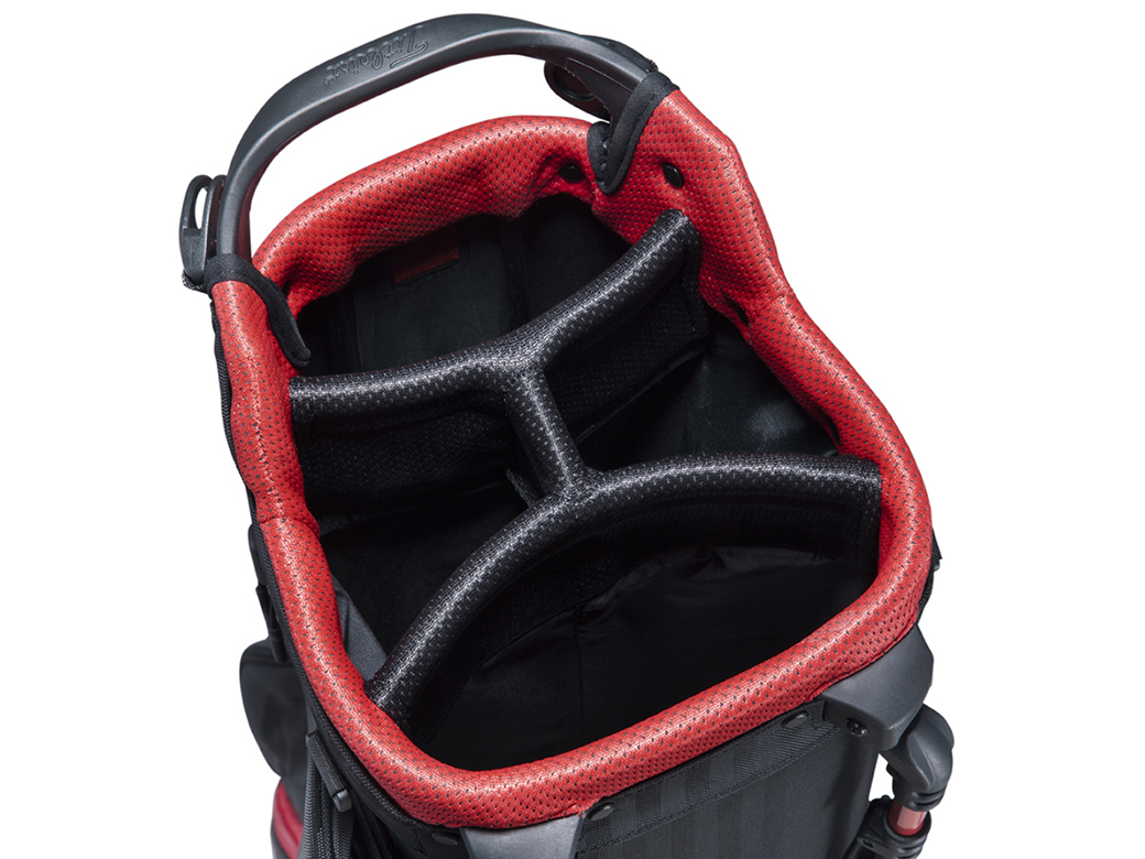 TB7SX1 [�u���b�N×���b�h]