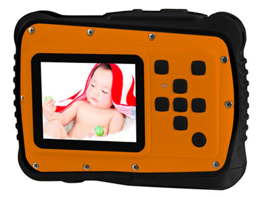 JOY500C3OR [�I�����W] �̐��i�摜