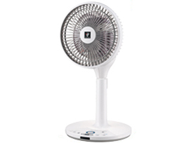 PJ-H2DS-W [�z���C�g�n]